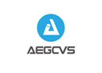 創(chuàng)藝享案例:愛之吉logo設計